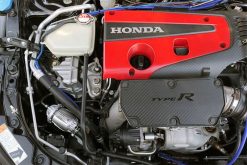 HKS SUPER SQV4 RETURN KIT PLUS FL5 - Image 3