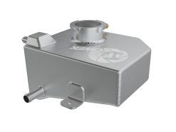 aFe 15-23 Dodge Challenger BladeRunner GT Series Supercharger Coolant Expansion Tank - Image 3