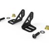 aFe Terra Guard Light Bar Brackets