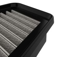aFe 19-23 Jeep Cherokee KL Pro DRY S Air Filter - Image 4