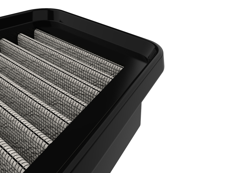 aFe 19-23 Jeep Cherokee KL Pro DRY S Air Filter - Image 4