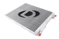 Dinan 19-26 BMW 230i/M240i/330i/M340i/430i/M440i (G20/G22/G26/G42) High Performance Heat Exchanger