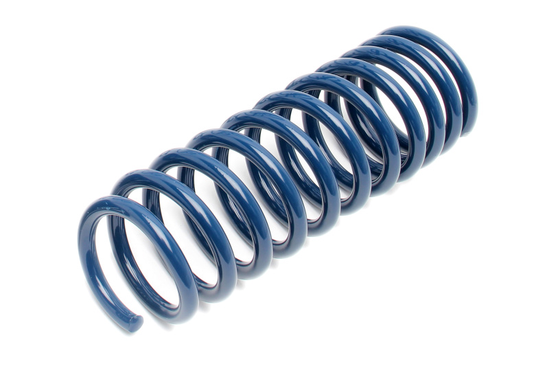 Dinan 13-18 BMW 335i/340i xDrive (F30) Performance Spring Set - Image 3