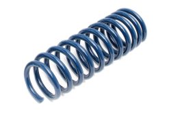 Dinan 06-10 BMW M5 (E60) Performance Spring Set - Image 3