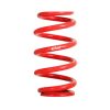 Eibach ERS 12in L 2.5in ID XT Barrel (Extreme Travel) Spring