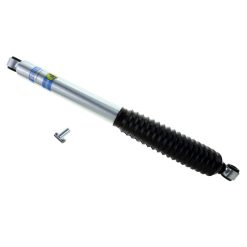 Alternative view of Bilstein 5100 Series 00-05 Ford Excursion/ 99-04 F-250 Super Duty Front 46mm Monotube Shock Absorber