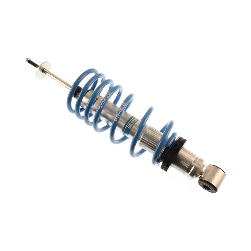 Bilstein B14 2007 Mazda MX-5 Miata Sport Front and Rear Performance Suspension System - Image 7