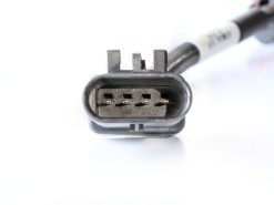 aFe POWER MAF Harness Extension - 6in Various 19-24 GM Cars/Trucks/SUVs - Image 4