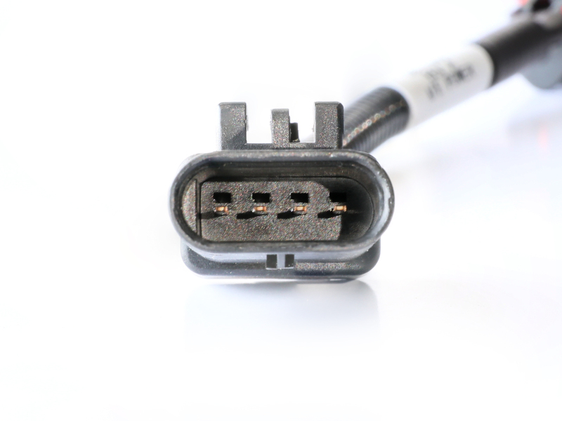 aFe POWER MAF Harness Extension - 6in Various 19-24 GM Cars/Trucks/SUVs - Image 4
