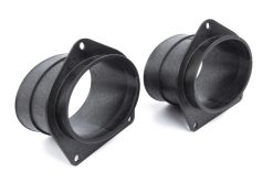 Dinan 18-23 BMW M5 (F90) Carbon Fiber Cold Air Intake - Image 3