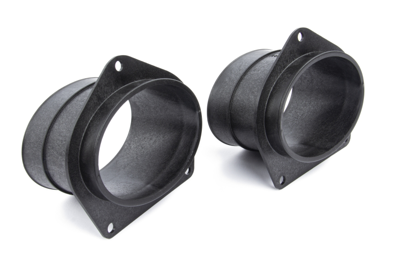 Dinan 18-23 BMW M5 (F90) Carbon Fiber Cold Air Intake - Image 3