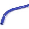 do88 SAAB 900 Turbo 86-93 Brake Vacuum Hose Blue