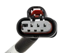 aFe POWER MAF Harness Extension - 6in Various 19-24 GM Cars/Trucks/SUVs - Image 3