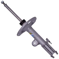 Bilstein 13-18 Toyota RAV4 B8 TerraSport Lift Kit - 1in Lift - Image 5