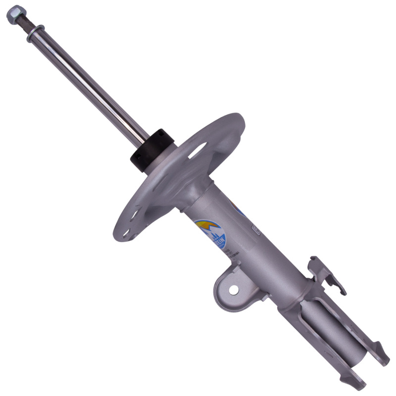 Bilstein 13-18 Toyota RAV4 B8 TerraSport Lift Kit - 1in Lift - Image 5