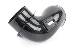 Dinan 19-26 BMW Z4 M40i Cold Air Intake - Image 30