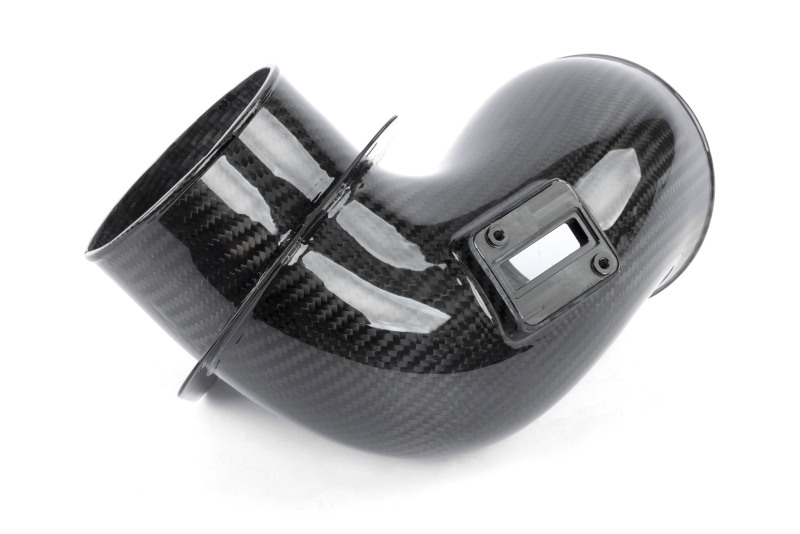 Dinan 19-26 BMW Z4 M40i Cold Air Intake - Image 30