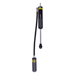 Bilstein 03-23 Toyota 4Runner / 10-23 Lexus GX460 B8 8100 Rear Shock Absorber - Image 6
