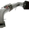 Injen 03-08 Mazda 6 2.3L 4 Cyl. Polished Cold Air Intake