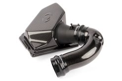 Dinan 16-21 BMW 230i/330i/430i (F22/F23/F30/F31/F32/F33/F34/F36) Carbon Fiber Cold Air Intake