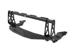 aFe POWER Terra Guard Bull Bar RAM 1500 (DT) 19-26