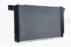 CSF 93-01 Mercedes-Benz R129 SL600/SL70 / SL72 / SL73  OEM+ Performance All-Aluminum Radiator