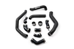 AMS Performance 2021+ Ford F-150/Raptor 2.7/3.5L EcoBoost Intercooler Pipes