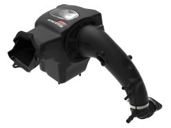 aFe Momentum GT Cold Air Intake System w/ Pro 5R Filter Ford Bronco 25-26 L4-2.3L (t)