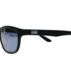 HKS SUNGLASSES SABAE 2026