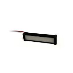 Wagner Tuning MFD28/MFD32 Shiftlight Module