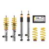 KW 22-26 BMW 430i xDrive / M440i xDrive (G23) w/ Electronic Dampers DDC Plug And Play Coilover Kit