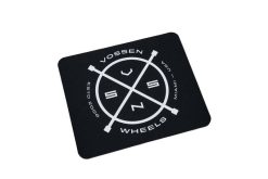 Vossen Concept Mousepad