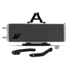 Mishimoto 25+ ram 1500 3.0L Hurricane Performance Heat Exchanger
