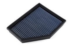 Dinan 20-25 BMW X3/X4 M40i (G01/G02) Air Filter