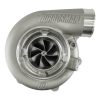 Turbosmart 6262 V-Band 0.82AR Internally Wastegated TS-1 Turbocharger