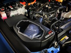 aFe Momentum GT Pro 5R Cold Air Intake System 24-25 Toyota Land Cruiser (J250) L4-2.4L (t) - Image 8