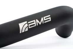 AMS Performance 2021+ Ford F-150/Raptor 2.7/3.5L EcoBoost Intercooler Pipes - Image 2