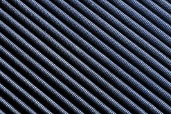 Alternative view of Dinan 20-25 BMW X3/X4 M40i (G01/G02) Air Filter