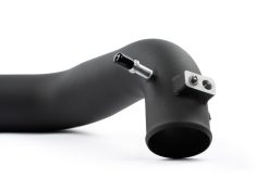 AMS Performance 2021+ Ford F-150/Raptor 2.7/3.5L EcoBoost Intercooler Pipes - Image 4